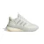 Damestrainers adidas X_PLR Phase
