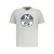 Ns Kompas Logo T-shirt