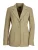 MADELEINE Blazers  beige