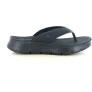 Skechers 229202