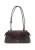 Enrico Coveri Schoudertas Women