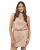 Josh V Lira Playsuit