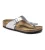 Birkenstock Gizeh Kids Slippers