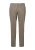 s.Oliver BLACK LABEL Broek ‘ S.OPURE ‘  lichtbruin