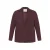 Blazer voor dames KAFFE Curve sakira