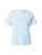 Marc O’Polo DENIM Shirt  lichtblauw