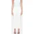 Closed Wharton Pants Ivory