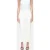 Closed Wharton Pants Ivory