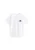 VANS Shirt ‘Hot Lines’  zwart / wit