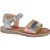 Shoesme Ca24s034-c meisjes sandalen