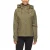 Damesjack met capuchon Ragwear Apoli