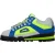 FILA Trailblazer Green Gecko