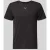 PUMA PERFORMANCE Gebreide pullover met ronde hals
