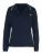 JOOP! Shirt ‘Leisure’  donkerblauw