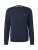 Hackett London Sweatshirt ‘CLASSIC’  navy