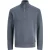 Jack & Jones 12259664 blamilano