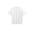 T-shirt Anerkjendt Villads Novesta1