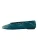 Next Ballerina ‘Forever Comfort’  cyaan blauw