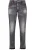 2Y Premium Jeans  grijs