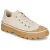 Lage Sneakers Sorel SCOUT N ABOUT LOW SNEAKER”