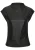 LASCANA Shirt  zwart