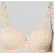 MARIE JO Beha met cups en hartvormige hals, model ‘Avero’
