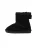 Gooce Snowboots  zwart