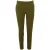 Regatta Dames/Dames Monira Wandellegging (Camo Groen)