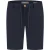 North.84 84441000 travel shorts
