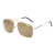 Champion Zonnebril CU5152 C01 58