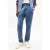 Tommy Hilfiger Tjm Isaac Light Cord Blue Moment