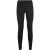 Odlo Lange broek performance warm eco