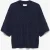 Alchemist Sweater Pepper Navy