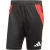 Adidas Wedstrijdshort heren tiro 24