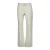 Linnen chino broek met koord sluiting Gant