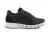 Ecco 880123 Sneakers
