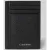 CK Calvin Klein Portemonnee met labelprint