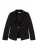 oltre Blazers  zwart