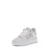 Damestrainers Guess Delove2