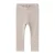 NAME IT BABY broek NBNKAB licht taupe