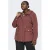 ONLY CARMAKOMA parka