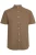 11 Project Overhemd  beige