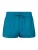 PROTEST Boardshorts ‘PRTTenerife’  blauw denim