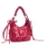 Desigual schoudertas rood