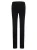 MAC Jeans ‘Dream’  blauw denim