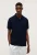 Tommy Jeans Logo Polo