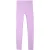 4F Dames f153 thermoactieve legging