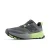 new balance Loopschoen ‘Garoé V2’  donkergrijs