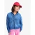 Dames spijkerjack Roxy