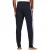 Tommy Hilfiger Joggingbroek van katoen met logo voor heren (Blauw)